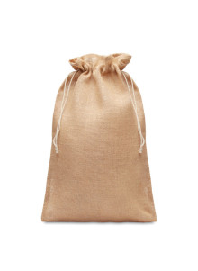 JUTE LARGE