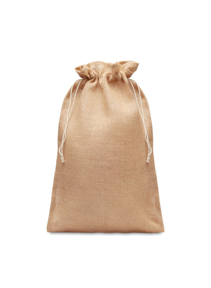JUTE LARGE