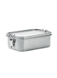CHAN LUNCHBOX