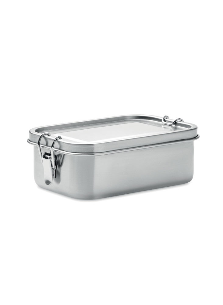 CHAN LUNCHBOX
