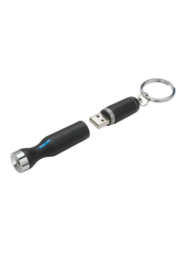 objet publicitaire - promenoch - Clé USB Pointeur Laser  - Clés USB Publicitaire