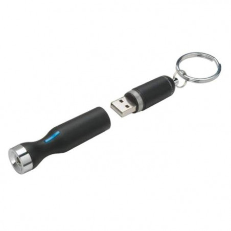 Clé USB Pointeur Laser