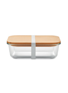 TUNDRA LUNCHBOX