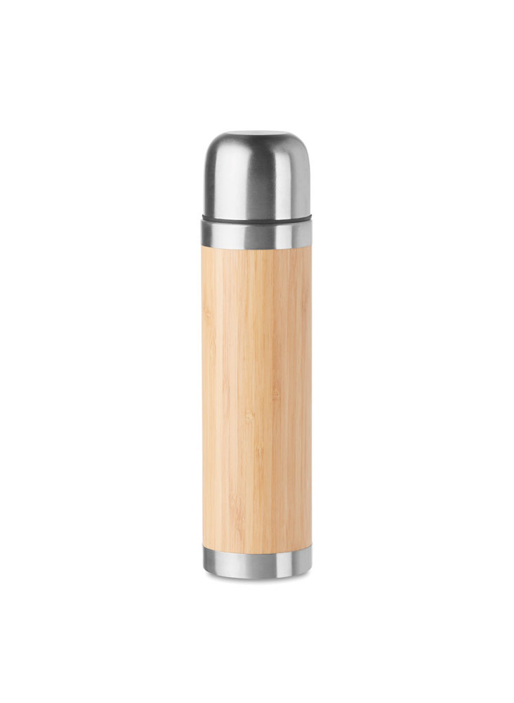 CHAN BAMBOO