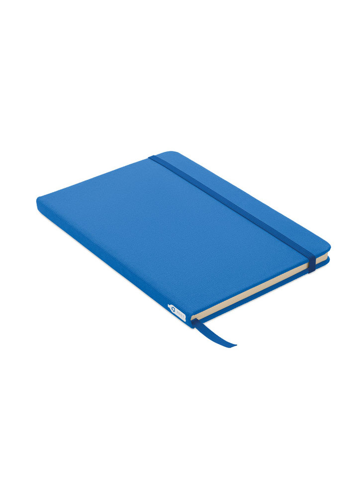 NOTE RPET