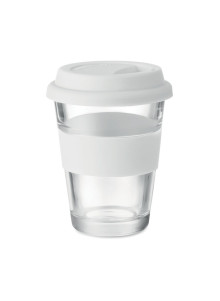 ASTOGLASS