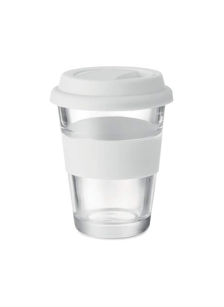 ASTOGLASS