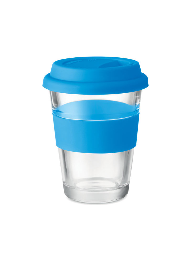 ASTOGLASS