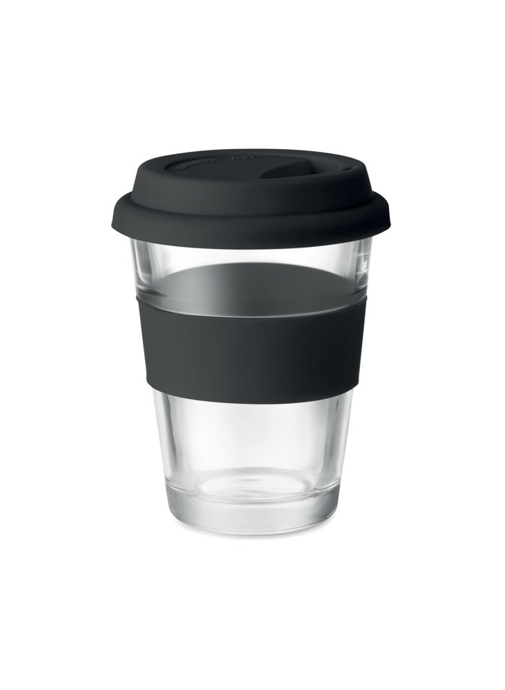 ASTOGLASS