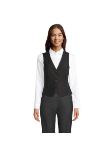 MAX WOMEN