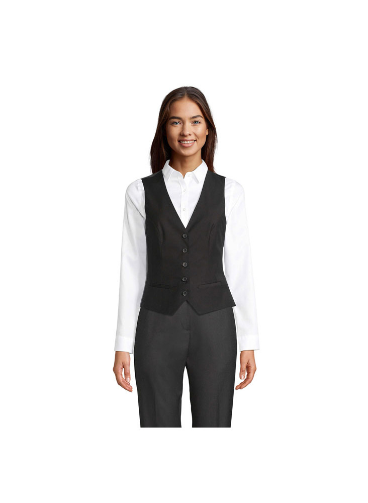 MAX WOMEN