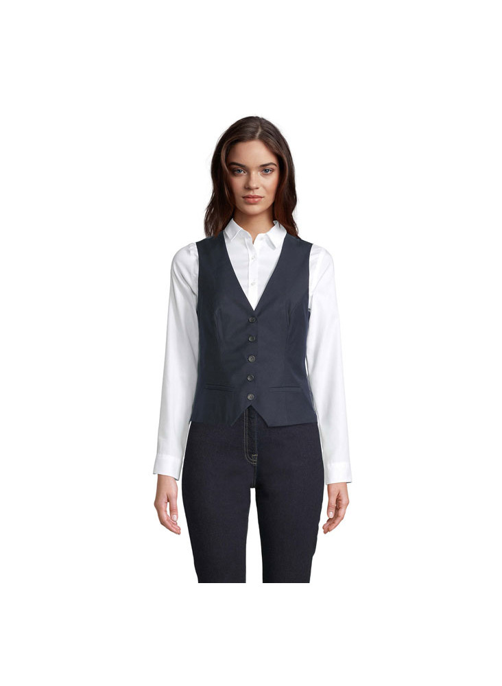MAX WOMEN