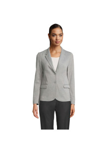 MARCEL WOMEN