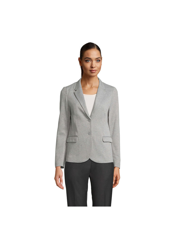 MARCEL WOMEN