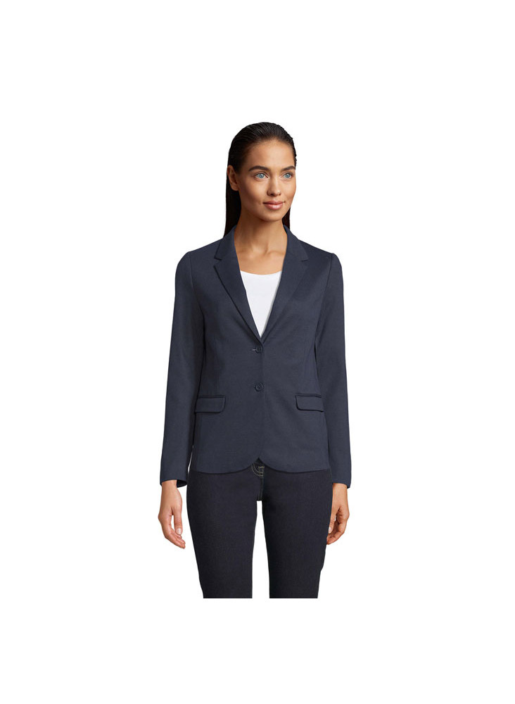 MARCEL WOMEN