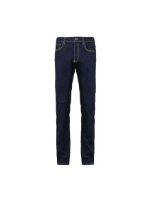 GASPARD MEN
