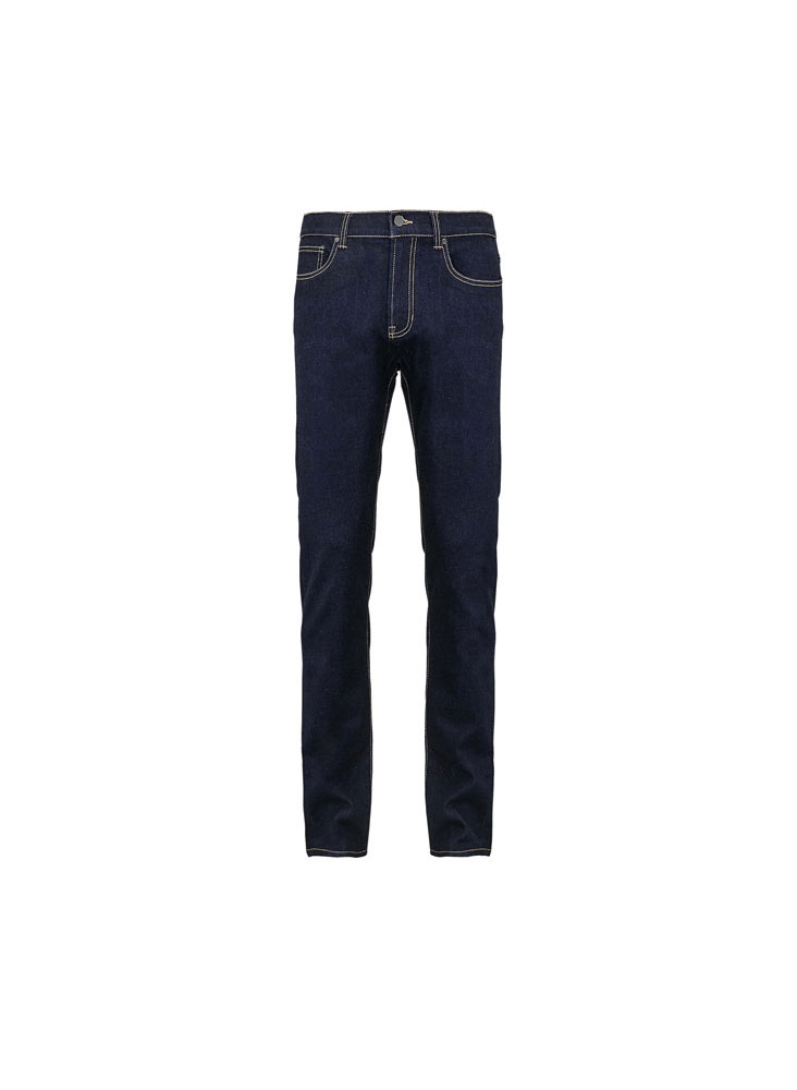 GASPARD MEN
