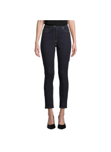 GASPARD WOMEN