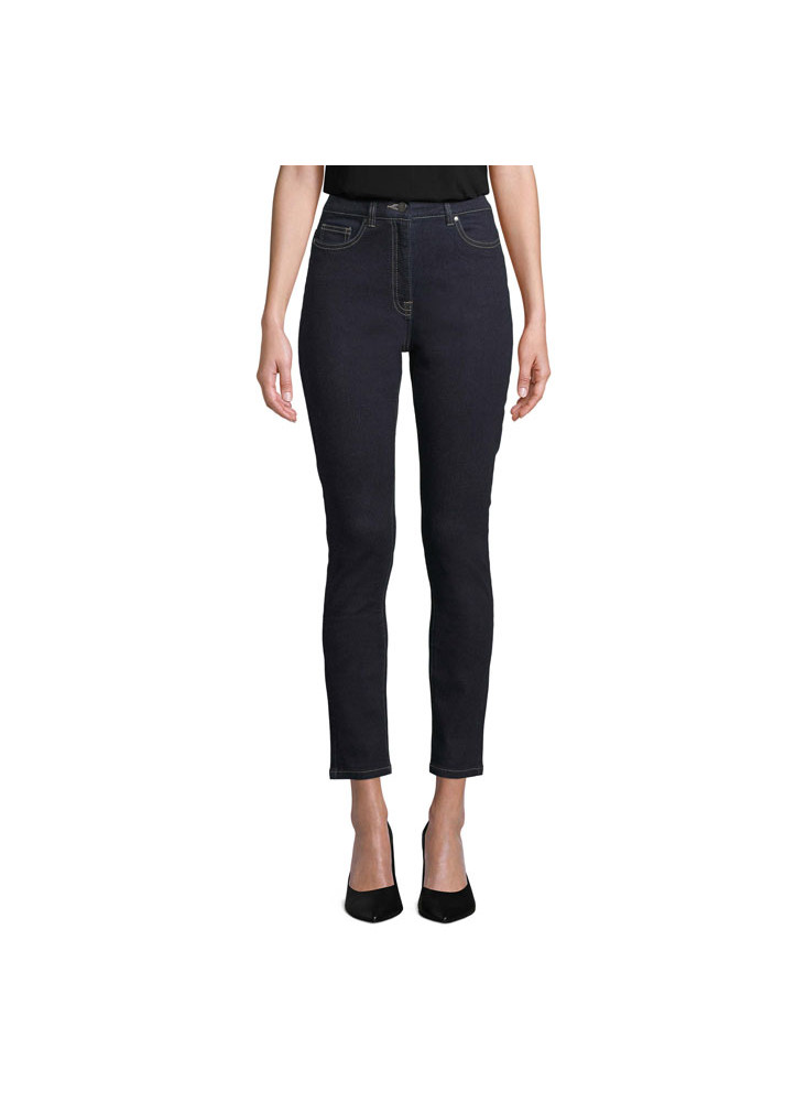 GASPARD WOMEN