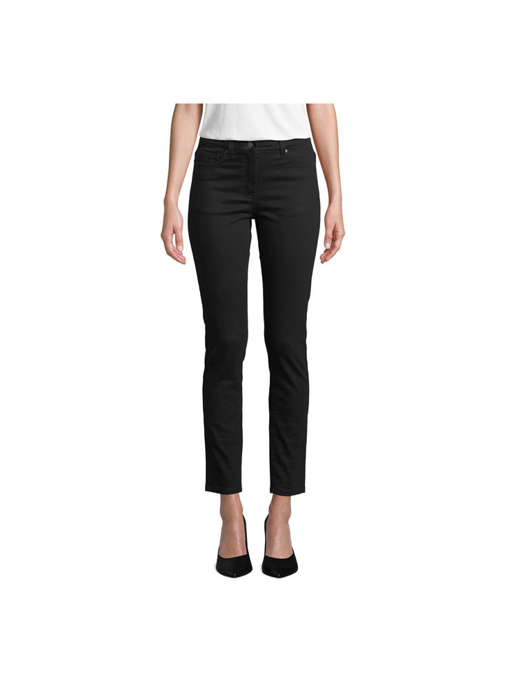 GASPARD WOMEN
