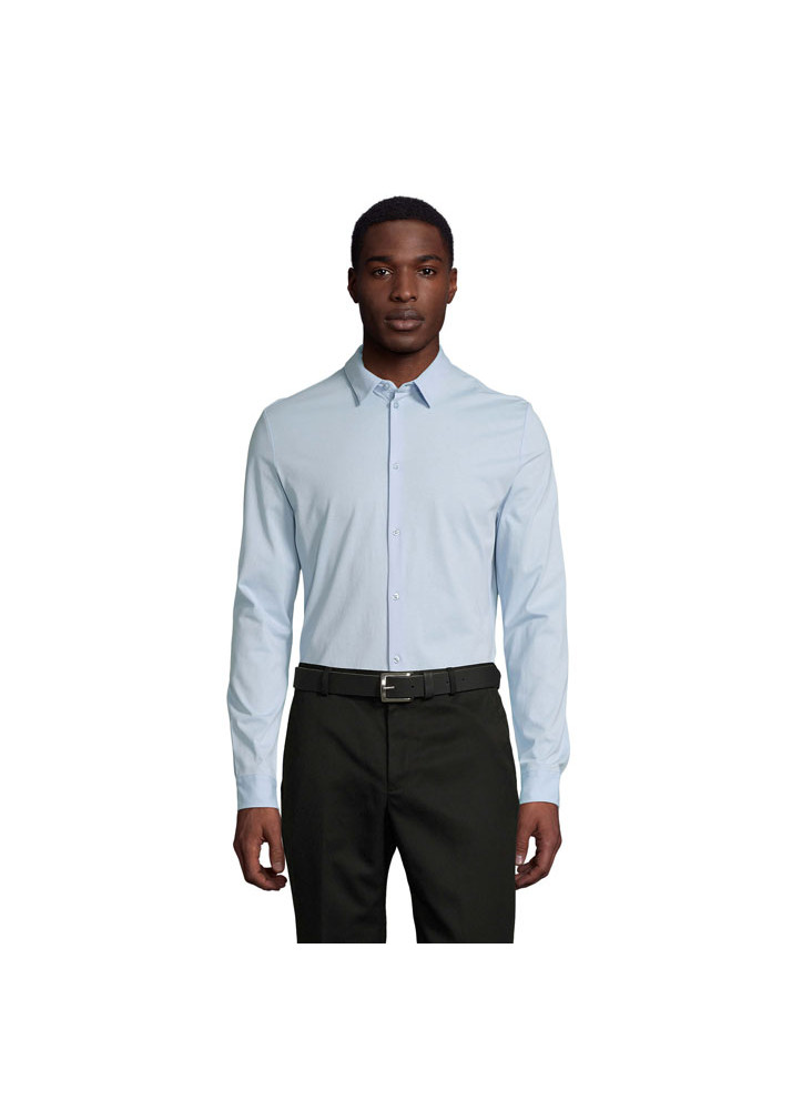 BALTHAZAR MEN