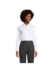 BALTHAZAR WOMEN