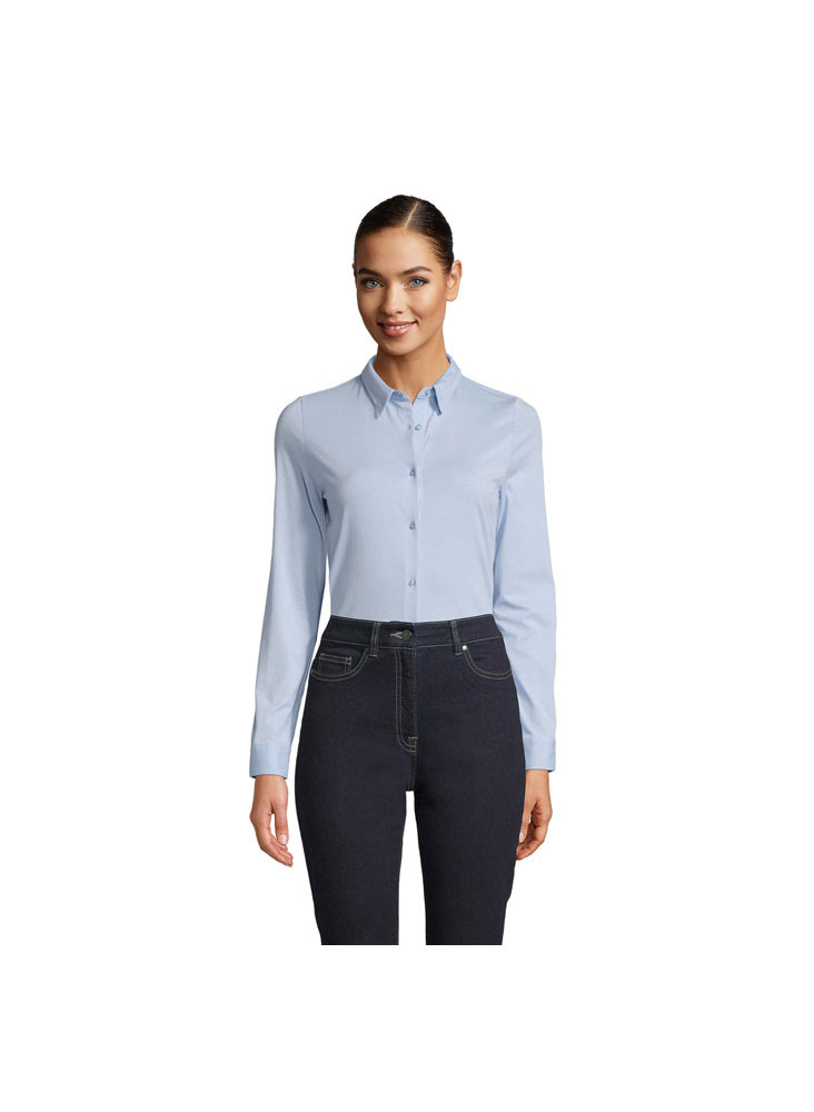 BALTHAZAR WOMEN