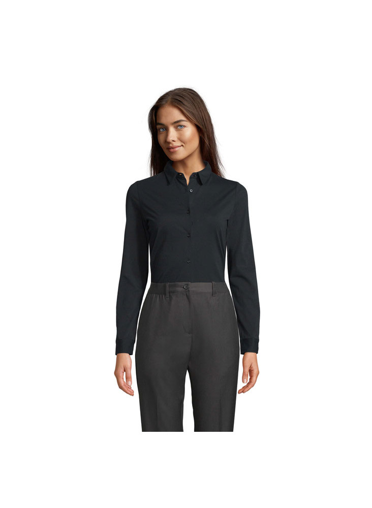 BALTHAZAR WOMEN