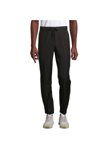 GERMAIN MEN