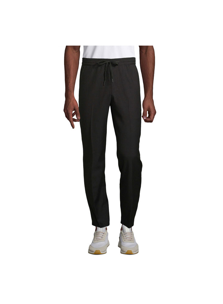 GERMAIN MEN