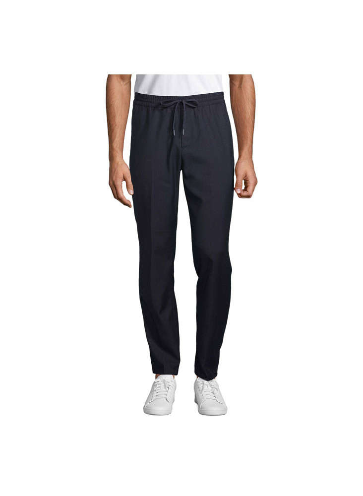 GERMAIN MEN