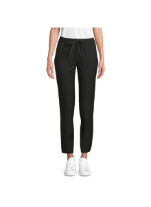 GERMAIN WOMEN