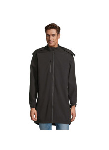 ACHILLE MEN