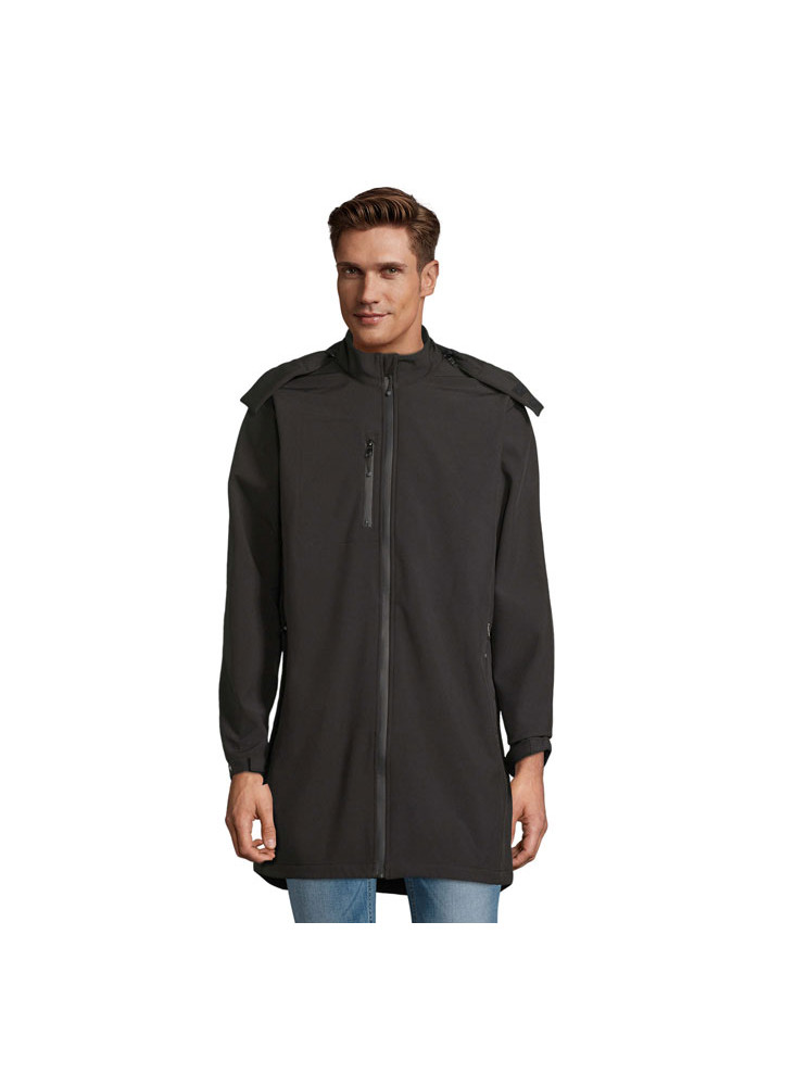 ACHILLE MEN