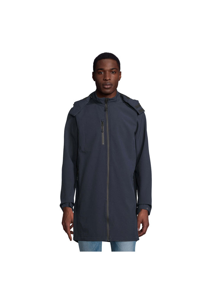 ACHILLE MEN
