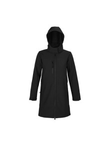 ACHILLE WOMEN