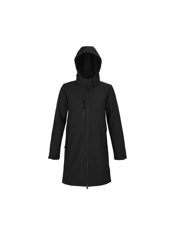 ACHILLE WOMEN