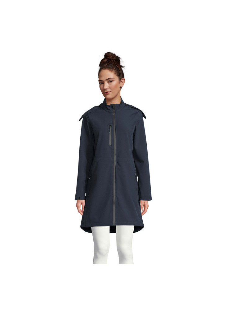 ACHILLE WOMEN