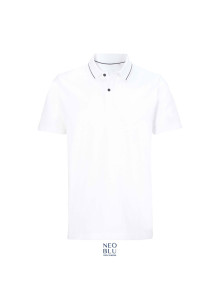 OREL POLO UNISEX
