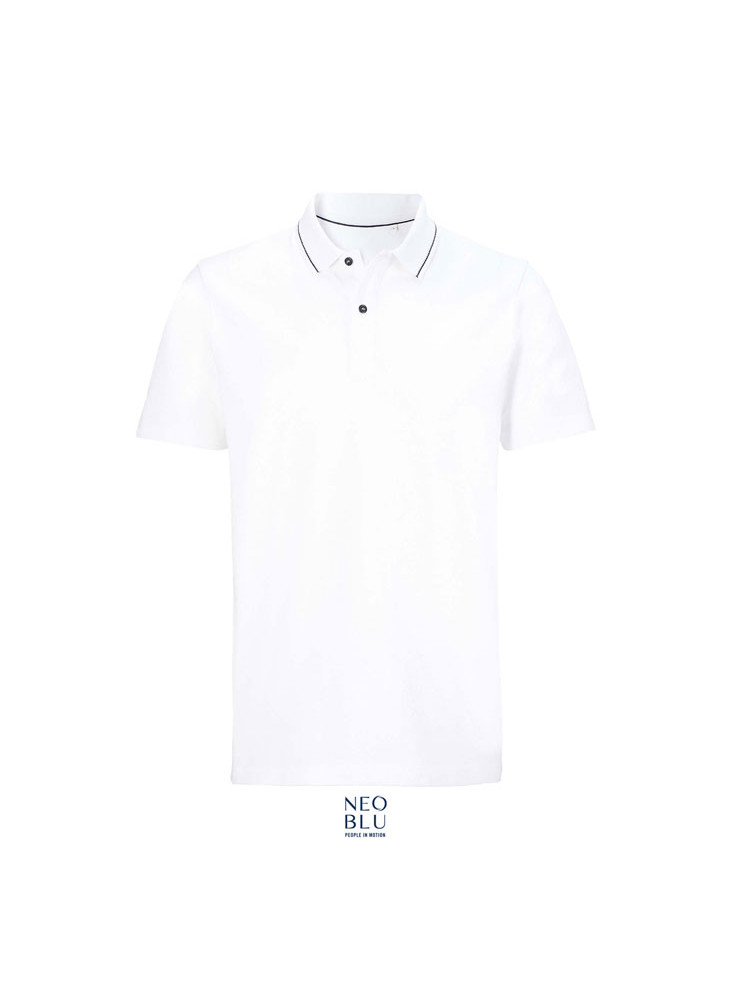 OREL POLO UNISEX