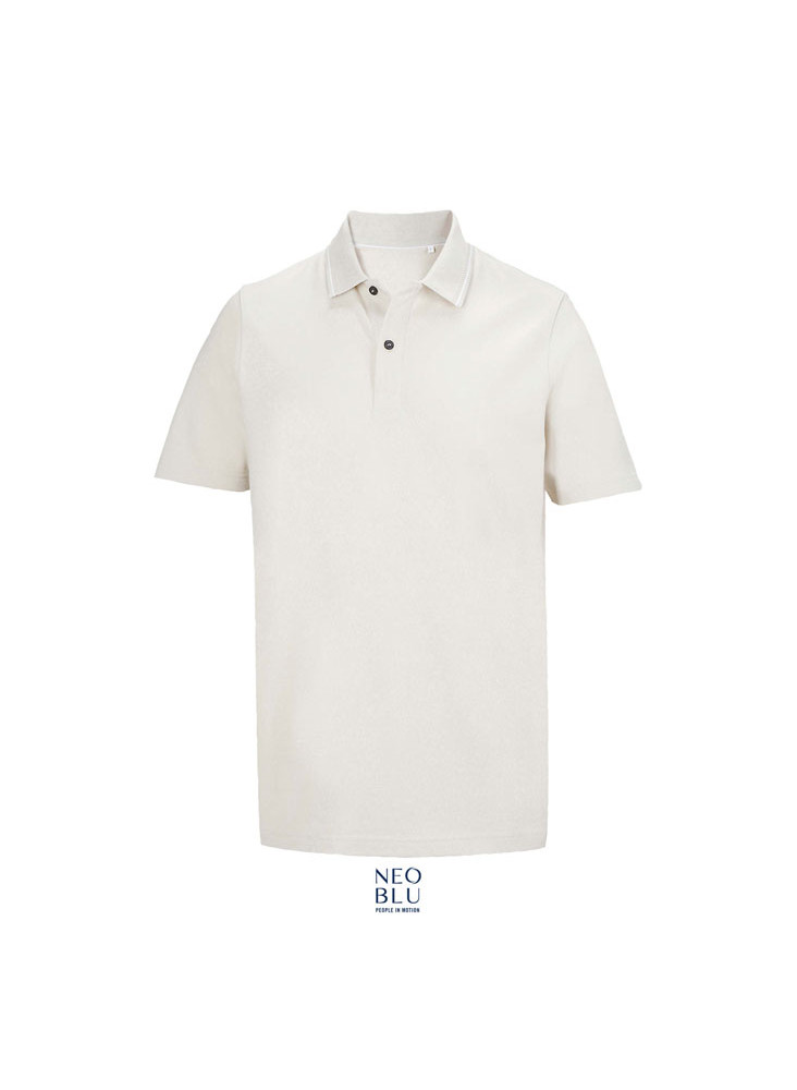 OREL POLO UNISEX