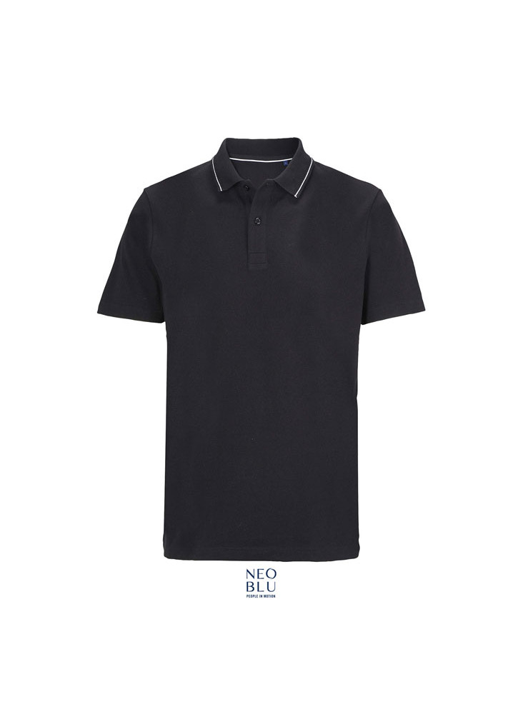 OREL POLO UNISEX