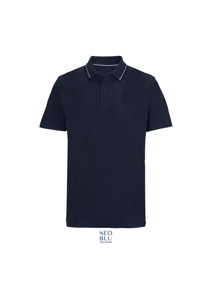 OREL POLO UNISEX