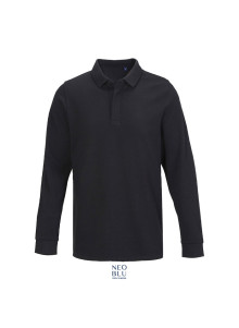 OWEN LSL MEN