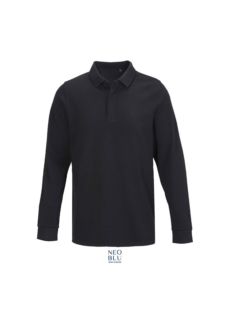 OWEN LSL MEN