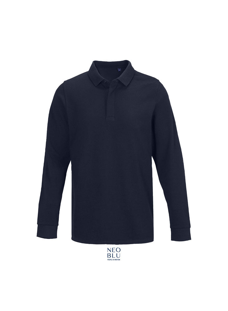 OWEN LSL MEN