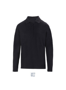 OWEN LSL WOMEN