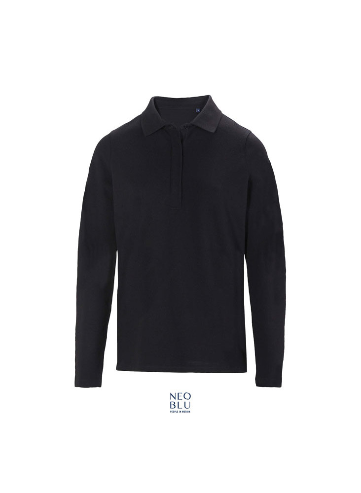 OWEN LSL WOMEN