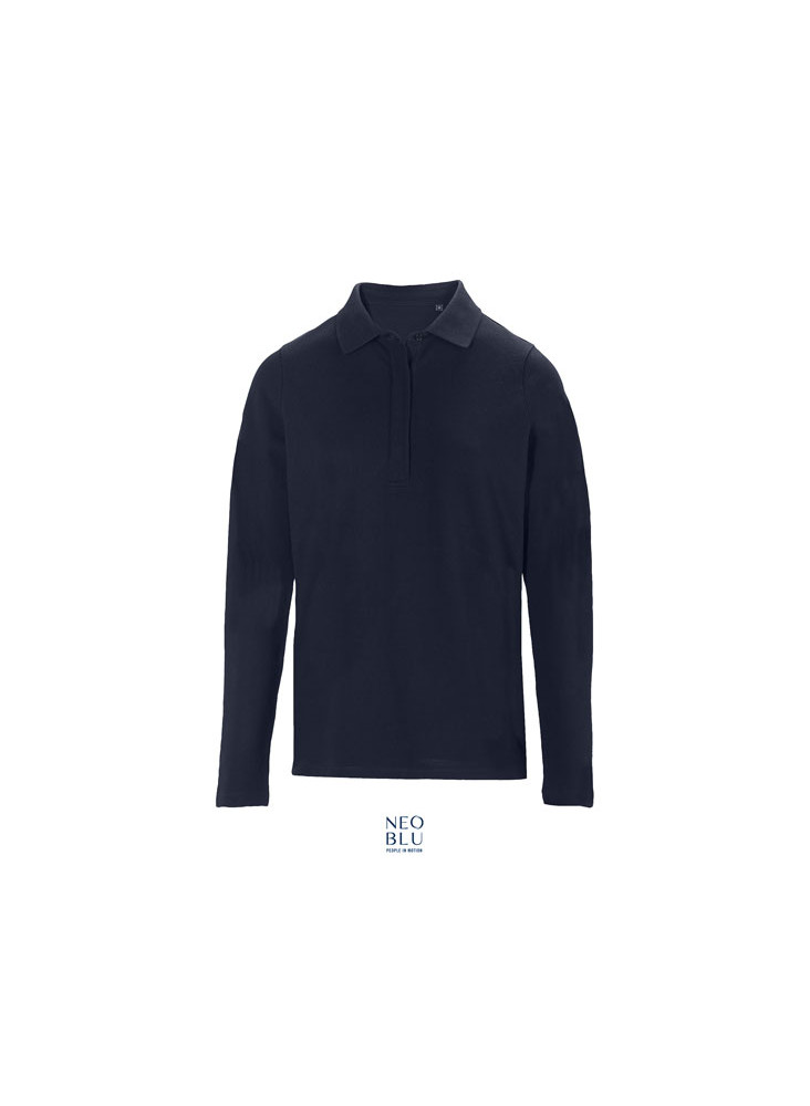 OWEN LSL WOMEN