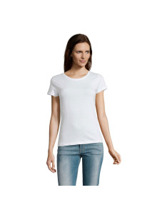 TEMPO WOMEN 185
